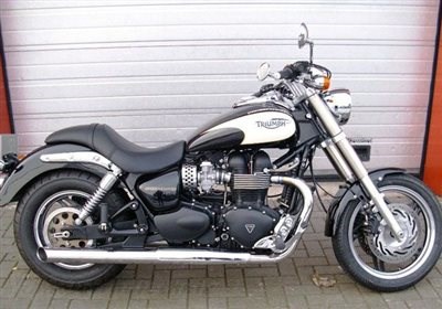 ... eine saubere Lösung - Zahnriemenantrieb - Bild 6