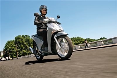 Betriebsurlaub Honda Schmidinger 6. Juli bis 20. Juli Betriebsurlaub Honda Schmidinger 6. Juli bis 20. Juli