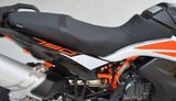 Seat Concepts Komfortsitzbank 790 Adventure R - Bild 2 Seat Concepts Komfortsitzbank 790 Adventure R - Bild 2