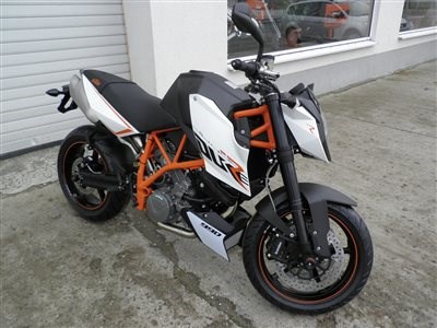 KTM - Zweizylinderwochen beim MSK Neustrelitz  und den CLS EVO Tour Kettenöler gratis !  - Bild 3