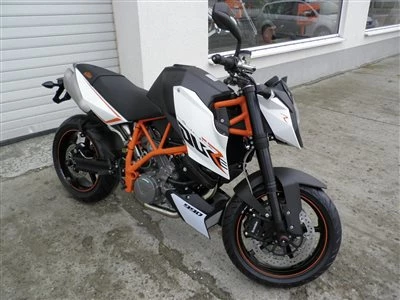 KTM - Zweizylinderwochen beim MSK Neustrelitz  und den CLS EVO Tour Kettenöler gratis !  Bild 3: KTM - Zweizylinderwochen beim MSK Neustrelitz  und den CLS EVO Tour Kettenöler gratis !