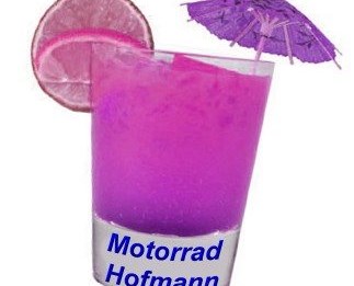 Betriebsferien vom 5. bis 11. August