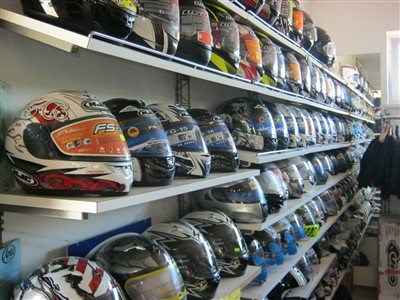 Sommeraktionspreise bei Honda Schmidinger