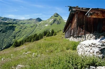 Sommerurlaub 10-20.8 Sommerurlaub 10-20.8