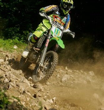 Pressebericht zur ACC Serie 2013 - Bild 2 Pressebericht zur ACC Serie 2013 - Bild 2