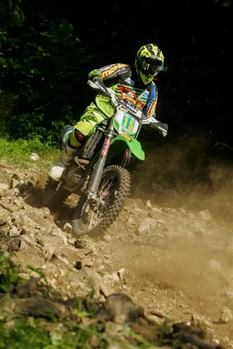 Pressebericht zur ACC Serie 2013 Bild 2: Pressebericht zur ACC Serie 2013