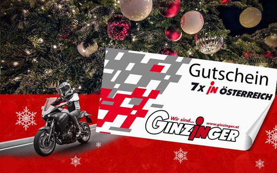 Wir haben das passende Geschenk! - Bild 1