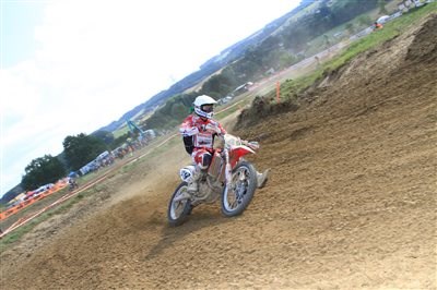 ADAC MX Masters Ried - Bild 10 ADAC MX Masters Ried - Bild 10