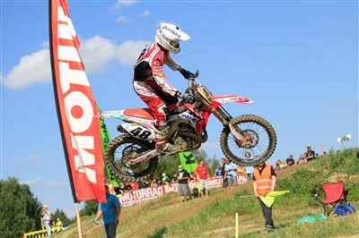 ADAC MX Masters Ried - Bild 2 ADAC MX Masters Ried - Bild 2