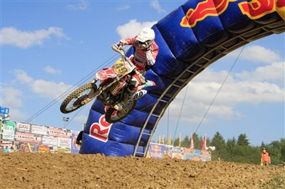 ADAC MX Masters Ried - Bild 4 ADAC MX Masters Ried - Bild 4