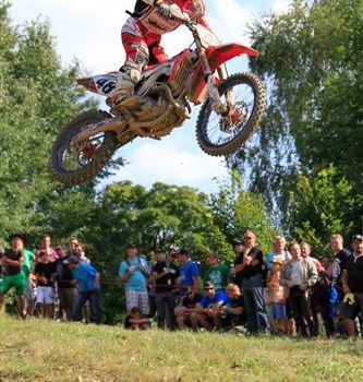 ADAC MX Masters Ried - Bild 5 ADAC MX Masters Ried - Bild 5