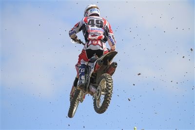 ADAC MX Masters Ried - Bild 6 ADAC MX Masters Ried - Bild 6