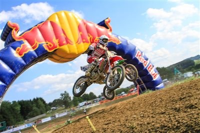 ADAC MX Masters Ried - Bild 7 ADAC MX Masters Ried - Bild 7