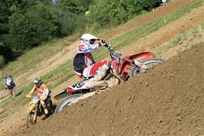 ADAC MX Masters Ried - Bild 8 ADAC MX Masters Ried - Bild 8