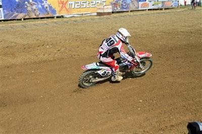 ADAC MX Masters Ried - Bild 9 ADAC MX Masters Ried - Bild 9