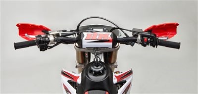 HM Honda Endurotesttag am 25.8. Pramlehen - Lunz am See - Bild 3 HM Honda Endurotesttag am 25.8. Pramlehen - Lunz am See - Bild 3