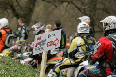 Schnell Anmelden ACC Reisersberg - Bild 1 Schnell Anmelden ACC Reisersberg - Bild 1