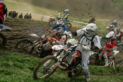 Schnell Anmelden ACC Reisersberg - Bild 2 Schnell Anmelden ACC Reisersberg - Bild 2