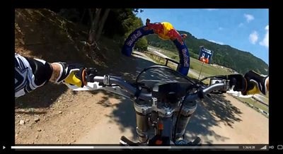 Das waren die KTM Days Das waren die KTM Days