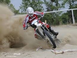 Enduro Pramlehen Enduro Pramlehen