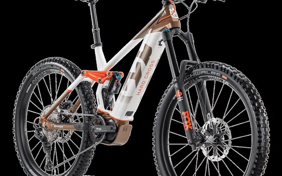 HUSQVARNA-BICYCLES 2020 RANGE @ mbMotoparts!!! - Bild 7