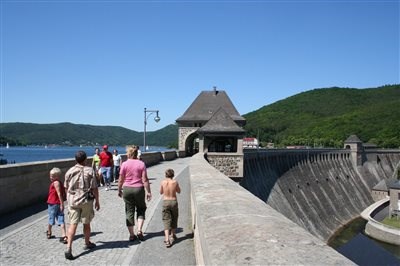 Honda Semmler - 5te Ausfahrt 27.10.2013