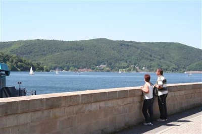 Honda Semmler - 5te Ausfahrt 27.10.2013 Bild 2: Honda Semmler - 5te Ausfahrt 27.10.2013