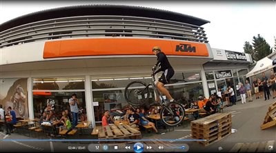 Sommerfest - wir bedanken uns - Bild 1 Sommerfest - wir bedanken uns - Bild 1