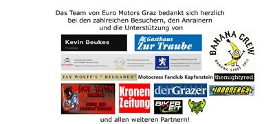 Sommerfest - wir bedanken uns - Bild 2 Sommerfest - wir bedanken uns - Bild 2