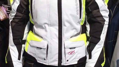 Neuigkeiten von Germot 2020!!! 