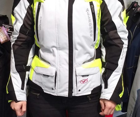 Neuigkeiten von Germot 2020!!! 