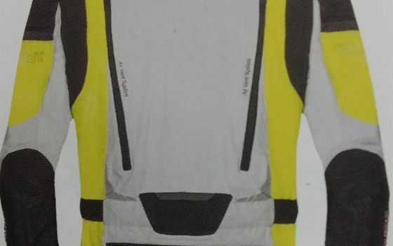 Neuigkeiten von Germot 2020!!!  - Bild 3