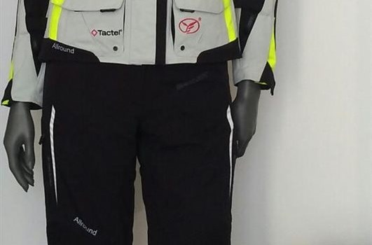 Neuigkeiten von Germot 2020!!!  - Bild 2