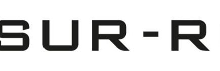 SUR - RON jetzt neu bei uns!