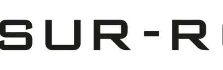 SUR - RON jetzt neu bei uns!