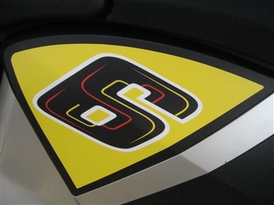 Honda Semmler - CB1000R LCR Edition - Bild 6