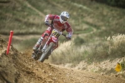 Doppelsieg für Günter Schmidinger in Kirchschlag - Bild 6 Doppelsieg für Günter Schmidinger in Kirchschlag - Bild 6