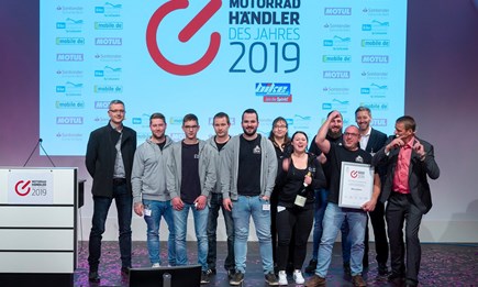 Newsletter November 2019 /02