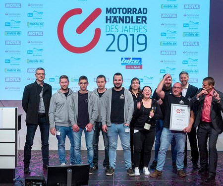 Newsletter November 2019 /02