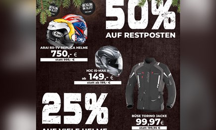 Newsletter Dezember 2019 /01