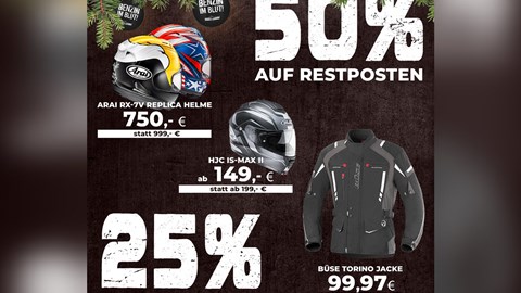 Newsletter Dezember 2019 /01