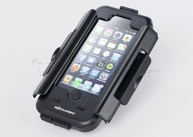 Honda Semmler - SW-Stützpunkthändler NEWS