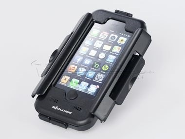 Honda Semmler - SW-Stützpunkthändler NEWS - Bild 1