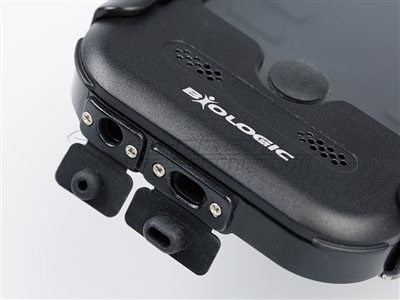 Honda Semmler - SW-Stützpunkthändler NEWS - Bild 2