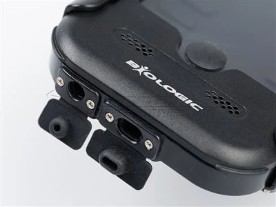 Honda Semmler - SW-Stützpunkthändler NEWS Bild 2: Honda Semmler - SW-Stützpunkthändler NEWS