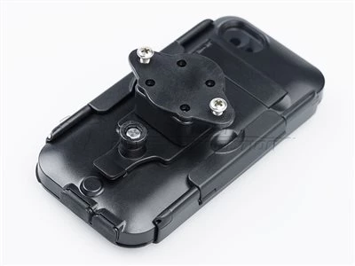 Honda Semmler - SW-Stützpunkthändler NEWS Bild 3: Honda Semmler - SW-Stützpunkthändler NEWS