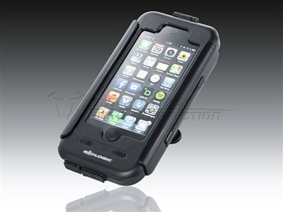 Honda Semmler - SW-Stützpunkthändler NEWS - Bild 4