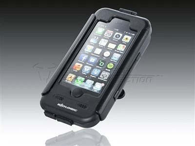 Honda Semmler - SW-Stützpunkthändler NEWS Bild 4: Honda Semmler - SW-Stützpunkthändler NEWS