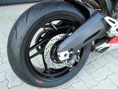 JETZT bei uns: NEW DUCATI PANIGALE 899 - Bild 10