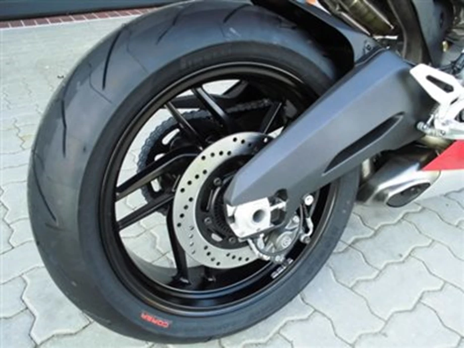 JETZT bei uns: NEW DUCATI PANIGALE 899 Bild 10: JETZT bei uns: NEW DUCATI PANIGALE 899